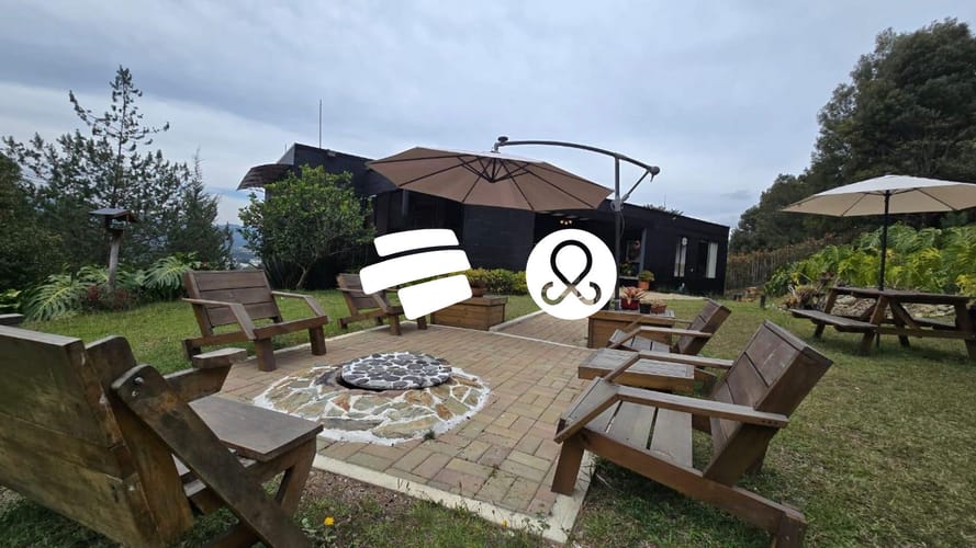 Casa de 3 alcobas en venta en La Ceja, 207 m² · foto 5 de 24