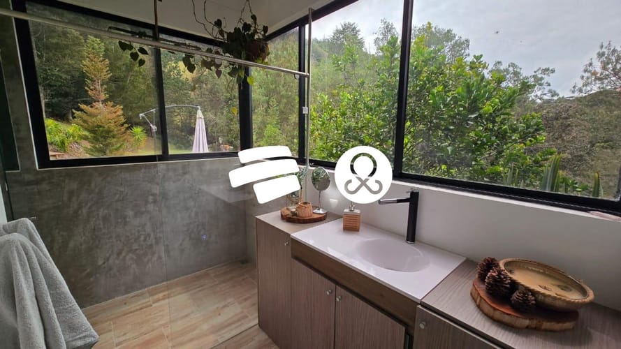 Casa de 3 alcobas en venta en La Ceja, 207 m² · foto 12 de 24