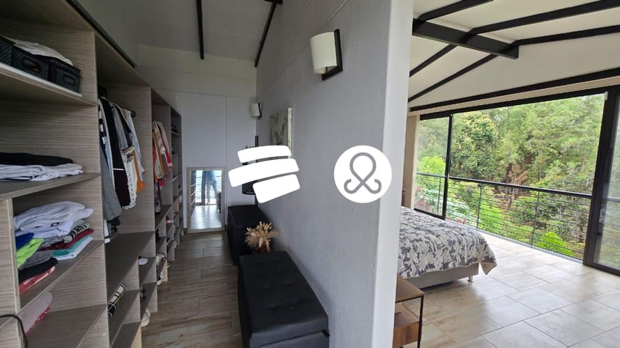 Casa de 3 alcobas en venta en La Ceja, 207 m² · foto 16 de 24