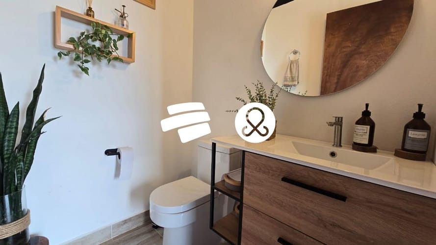 Casa de 3 alcobas en venta en La Ceja, 207 m² · foto 20 de 24