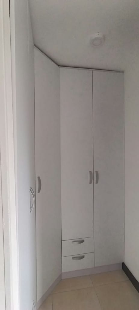 Apartamento de 2 alcobas en arriendo en Bochalema, Cali, 70 m² · foto 9 de 21