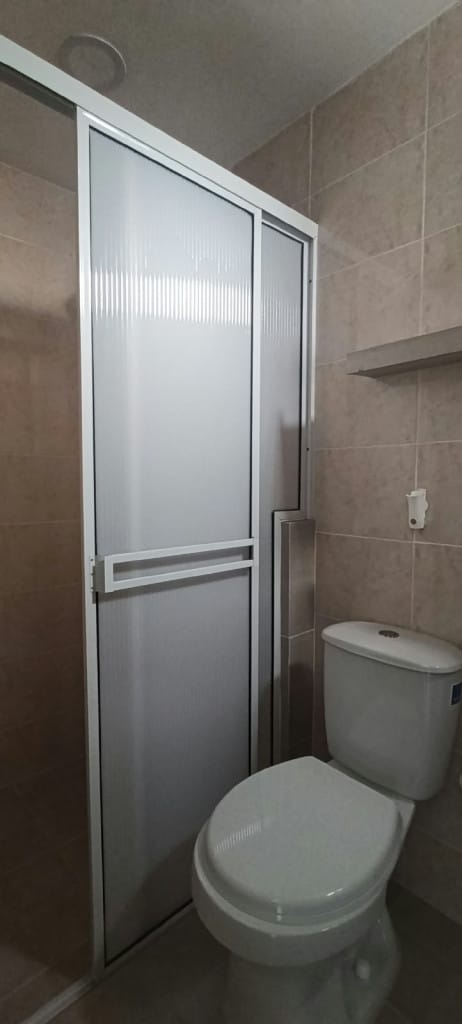 Apartamento de 2 alcobas en arriendo en Bochalema, Cali, 70 m² · foto 11 de 21