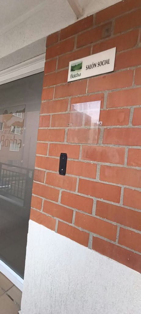 Apartamento de 2 alcobas en arriendo en Bochalema, Cali, 70 m² · foto 20 de 21