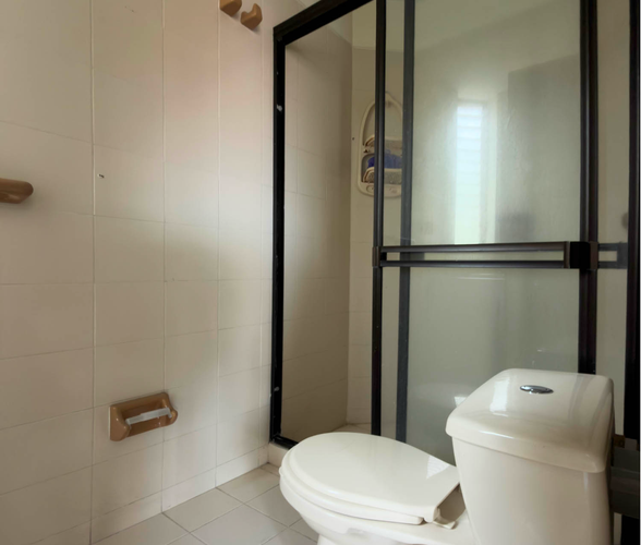 Apartamento de 3 alcobas en venta en Cañaveralejo, Cali, 75 m² · foto 2 de 13