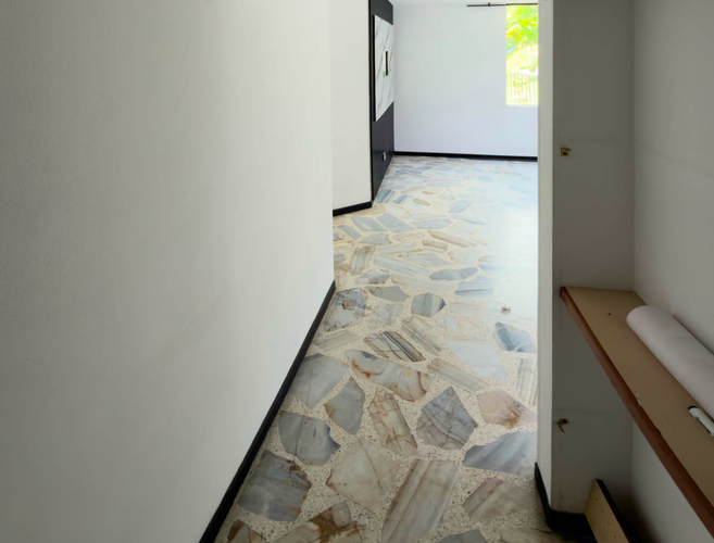 Apartamento de 3 alcobas en venta en Cañaveralejo, Cali, 75 m² · foto 4 de 13