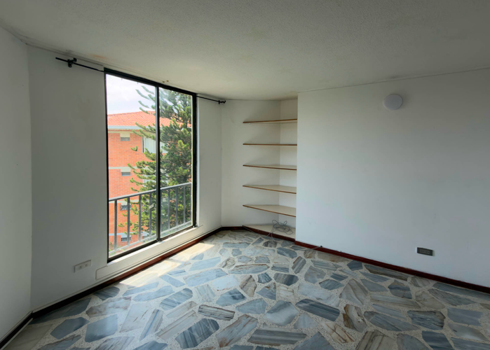 Apartamento de 3 alcobas en venta en Cañaveralejo, Cali, 75 m² · foto 7 de 13