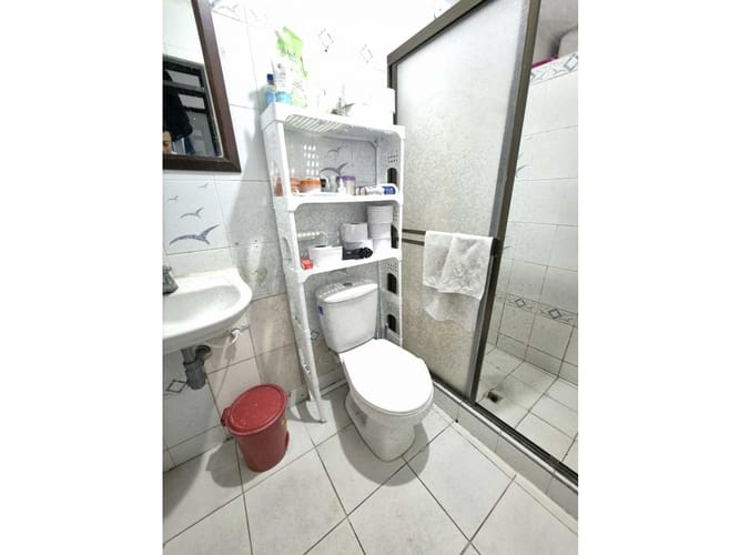 Casa de 8 alcobas en venta en La Nueva Base, Cali, 210 m² · foto 5 de 21