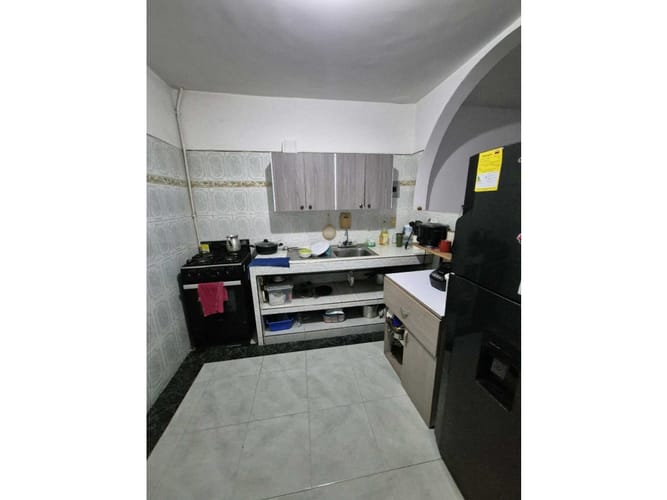 Casa de 8 alcobas en venta en La Nueva Base, Cali, 210 m² · foto 10 de 21
