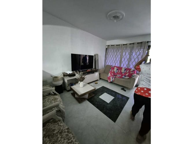 Casa de 8 alcobas en venta en La Nueva Base, Cali, 210 m² · foto 13 de 21