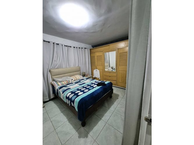 Casa de 8 alcobas en venta en La Nueva Base, Cali, 210 m² · foto 14 de 21