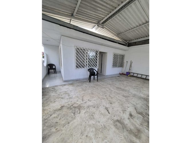 Casa de 8 alcobas en venta en La Nueva Base, Cali, 210 m² · foto 15 de 21