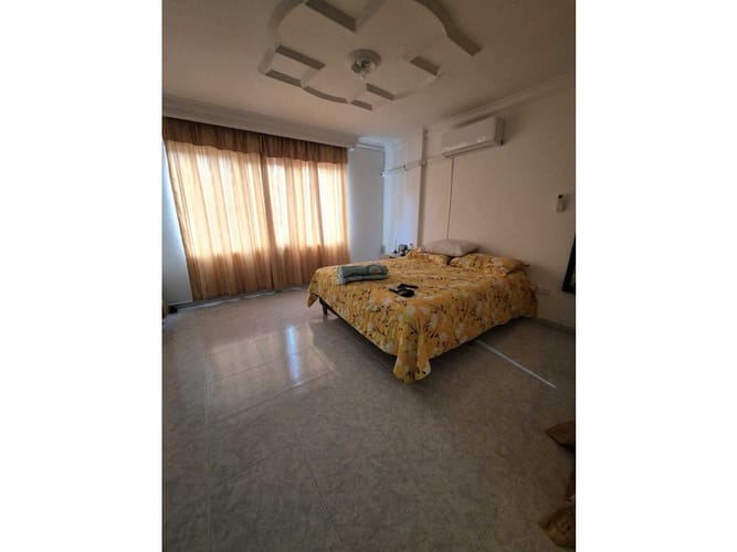 Casa de 8 alcobas en venta en La Nueva Base, Cali, 210 m² · foto 16 de 21