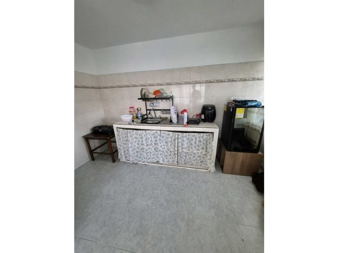 Casa de 8 alcobas en venta en La Nueva Base, Cali, 210 m² · foto 17 de 21