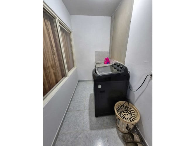 Casa de 8 alcobas en venta en La Nueva Base, Cali, 210 m² · foto 18 de 21