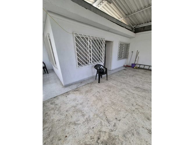 Casa de 8 alcobas en venta en La Nueva Base, Cali, 210 m² · foto 21 de 21