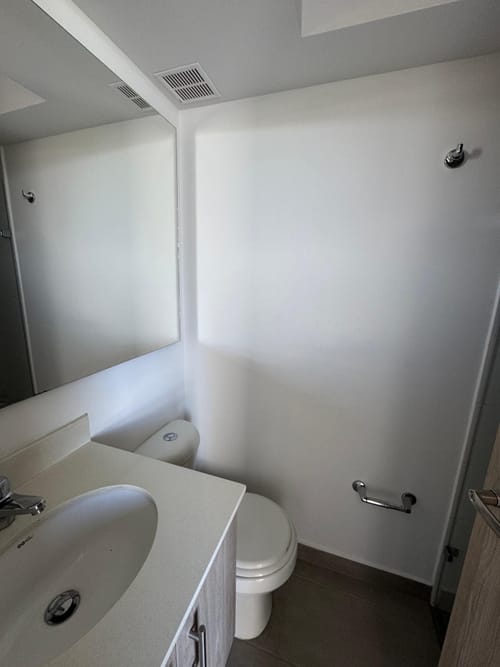 Apartamento de 3 alcobas en arriendo en Fontibon, Rionegro, 63 m² · foto 11 de 15