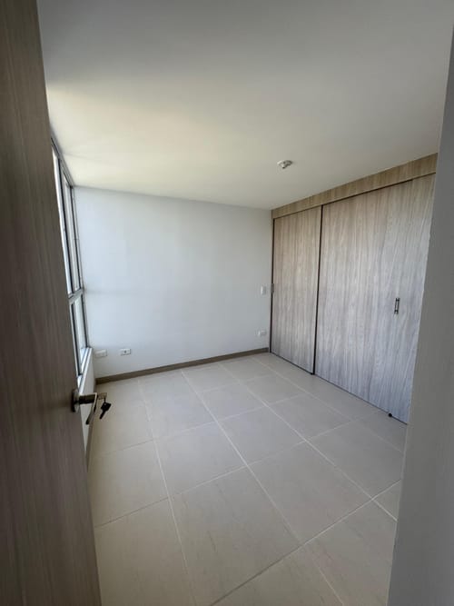 Apartamento de 3 alcobas en arriendo en Fontibon, Rionegro, 63 m² · foto 13 de 15