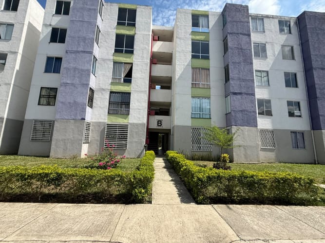 $750.000 en San Isidro