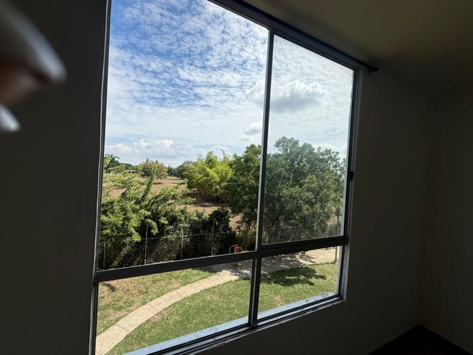 Apartamento de 3 alcobas en arriendo en San Isidro, Jamundí, 50 m² · foto 5 de 14