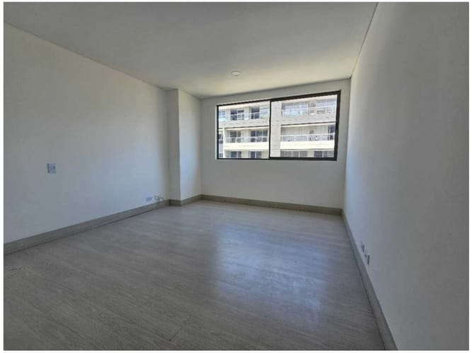 Apartamento de 2 alcobas en venta en El Portal, Envigado, 86 m² · foto 4 de 10