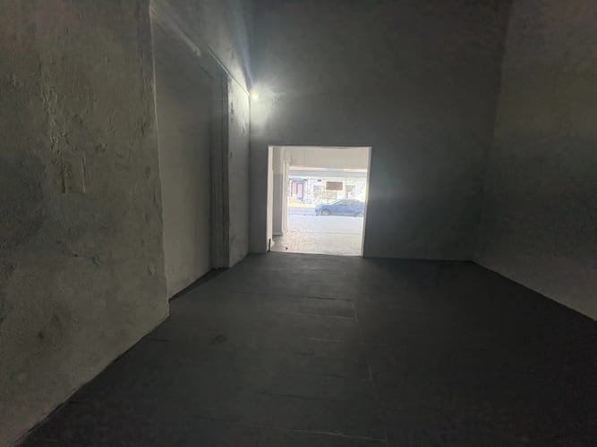 Alquiler Local Comercial 125 M2 Como Nuevo Ideal Para Varios Rubros En Cordón · Foto 7