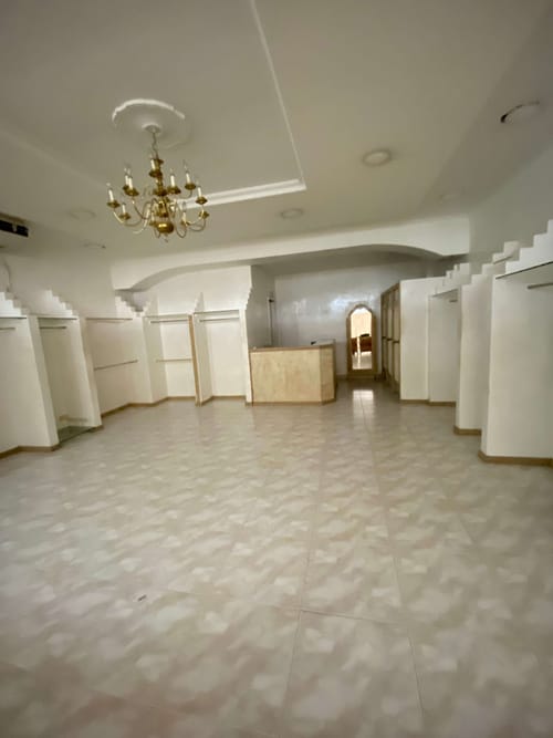 Local en arriendo en Centro, Ibagué, 58 m² · foto 4 de 11