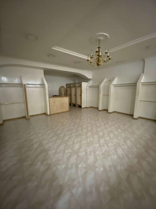 Local en arriendo en Centro, Ibagué, 58 m² · foto 6 de 11