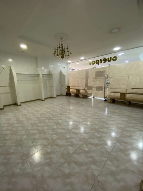 Local en arriendo en Centro, Ibagué, 58 m² · foto 7 de 11