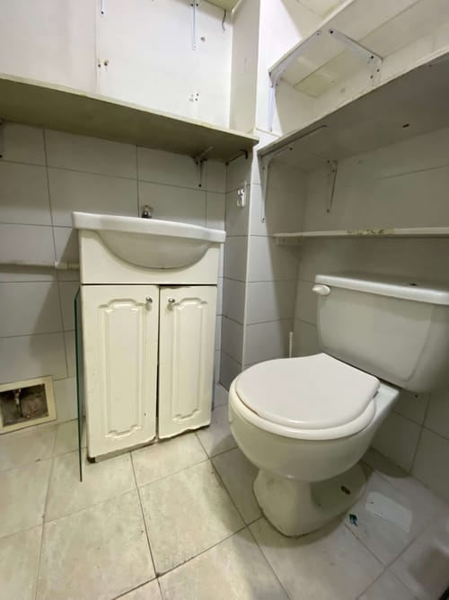 Local en arriendo en Centro, Ibagué, 58 m² · foto 8 de 11
