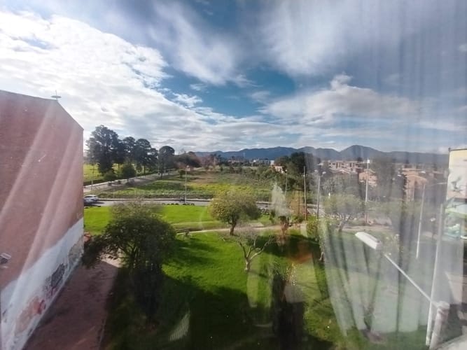 Apartamento de 3 alcobas en venta en Almendros, Bogotá, 50 m² · foto 11 de 19