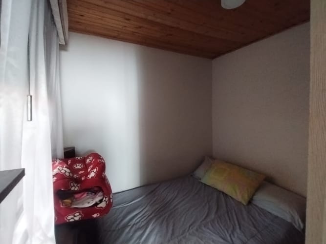 Apartamento de 3 alcobas en venta en Almendros, Bogotá, 50 m² · foto 7 de 19