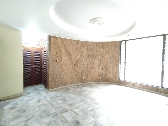 Local en arriendo en Cristales, Cali, 240 m² · foto 3 de 21