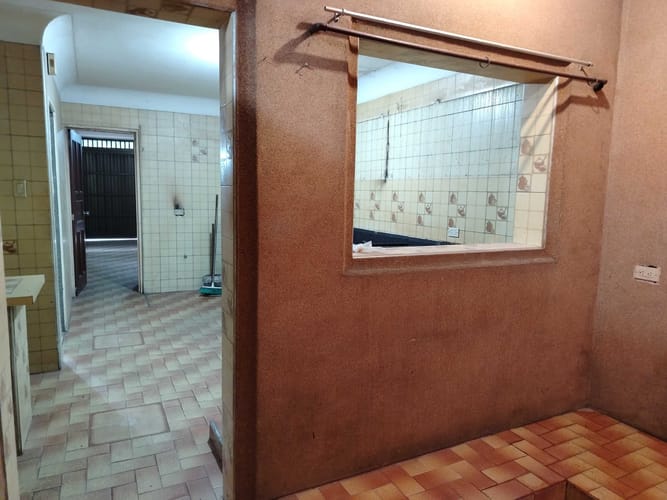 Local en arriendo en Cristales, Cali, 240 m² · foto 4 de 21