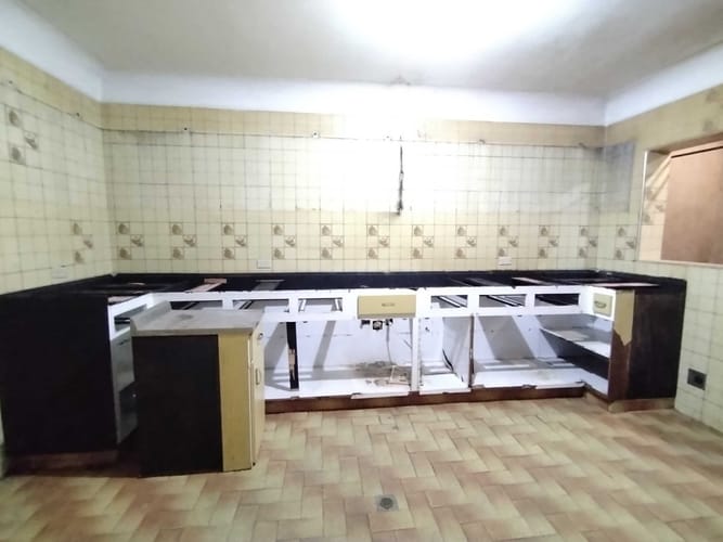Local en arriendo en Cristales, Cali, 240 m² · foto 5 de 21