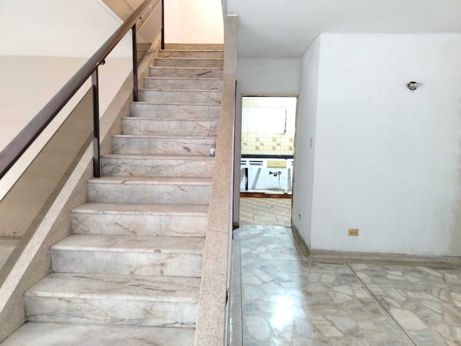 Local en arriendo en Cristales, Cali, 240 m² · foto 6 de 21