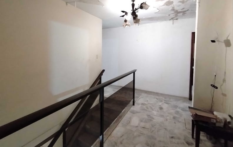 Local en arriendo en Cristales, Cali, 240 m² · foto 7 de 21