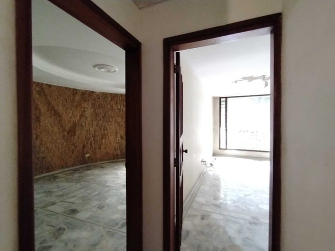 Local en arriendo en Cristales, Cali, 240 m² · foto 8 de 21