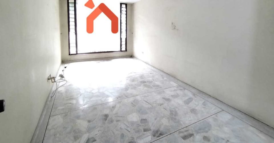 Local en arriendo en Cristales, Cali, 240 m² · foto 9 de 21
