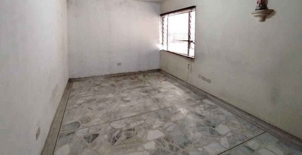 Local en arriendo en Cristales, Cali, 240 m² · foto 10 de 21