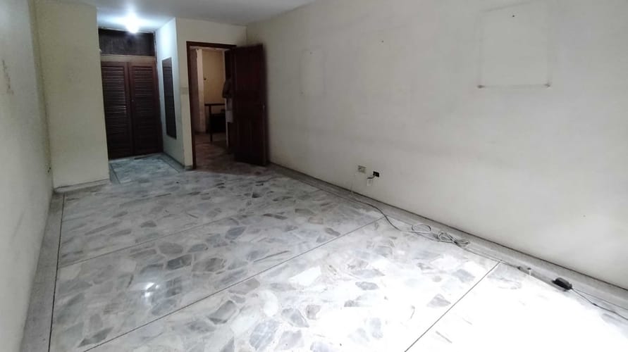 Local en arriendo en Cristales, Cali, 240 m² · foto 11 de 21