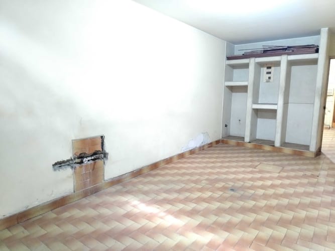Local en arriendo en Cristales, Cali, 240 m² · foto 12 de 21