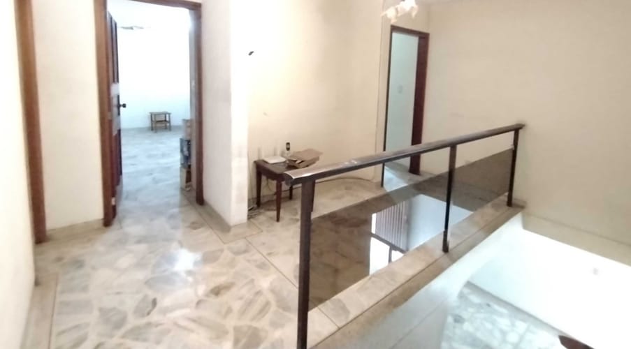 Local en arriendo en Cristales, Cali, 240 m² · foto 13 de 21