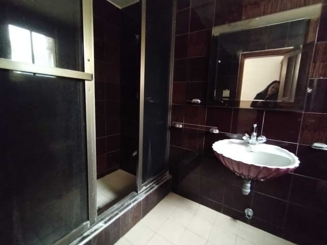 Local en arriendo en Cristales, Cali, 240 m² · foto 14 de 21