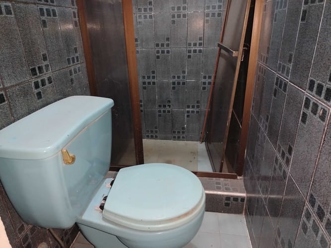 Local en arriendo en Cristales, Cali, 240 m² · foto 15 de 21