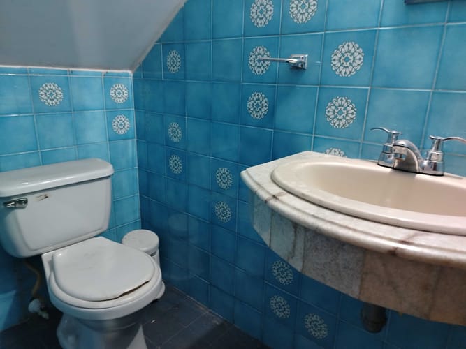 Local en arriendo en Cristales, Cali, 240 m² · foto 16 de 21