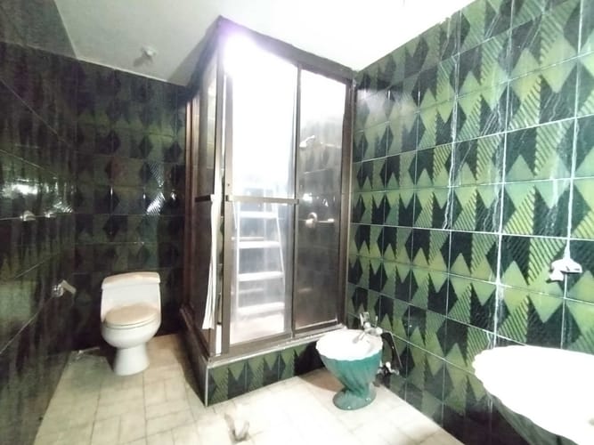 Local en arriendo en Cristales, Cali, 240 m² · foto 17 de 21