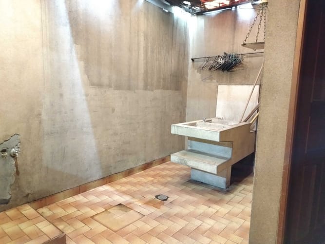 Local en arriendo en Cristales, Cali, 240 m² · foto 18 de 21