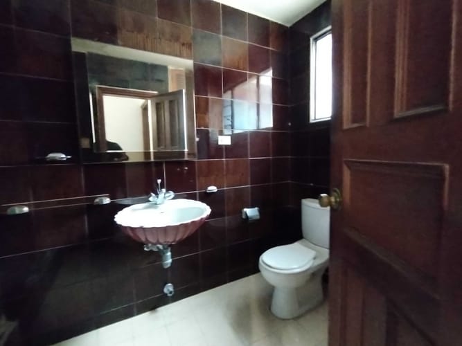 Local en arriendo en Cristales, Cali, 240 m² · foto 19 de 21