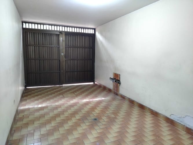 Local en arriendo en Cristales, Cali, 240 m² · foto 20 de 21