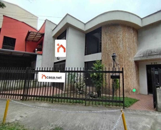 Local en arriendo en Cristales, Cali, 240 m² · foto 21 de 21